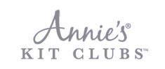 Annie's Kit Clubs Promo Codes