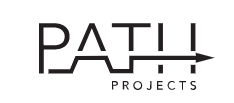 PATH Projects Promo Codes