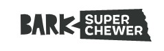 Super Chewer Coupons