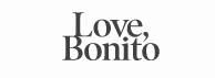 Love Bonito Singapore Promo Codes