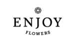 Enjoy Flowers Promo Codes