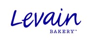 Levain Bakery Coupons
