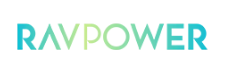 RAVPower Promo Codes