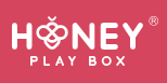 Honey Play Box Promo Codes