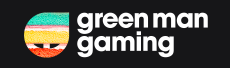 Green Man Gaming Canada Coupons
