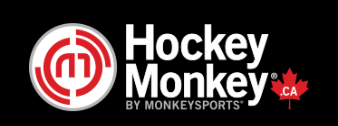 Hockey Monkey Canada Coupons
