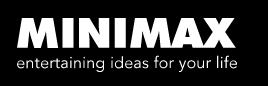 Minimax Australia Promo Codes