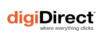 digiDirect Australia Promo Codes