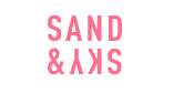 Sand and Sky Promo Codes
