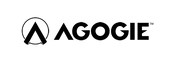 AGOGIE Promo Codes