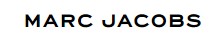 Marc Jacobs Promo Codes