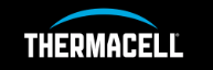Thermacell Promo Codes