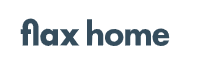 Flax Home Canada Coupons
