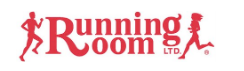 Running Room Canada Coupons