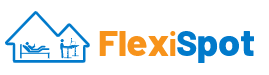 Flexispot Coupons
