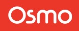 Osmo Coupons