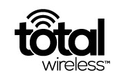 Total Wireless Coupons