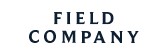 Field Company Coupons