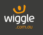 Wiggle Australia Promo Codes