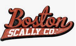 Boston Scally Promo Codes