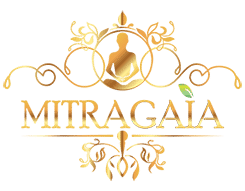 Mitragaia Promo Codes