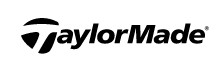 TaylorMade Promo Codes