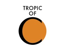 Tropic of C Coupons