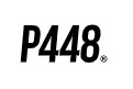 P448 Coupons