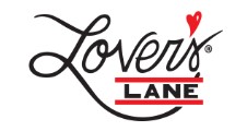 Lovers Lane Promo Codes