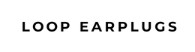 Loop Earplugs Promo Codes