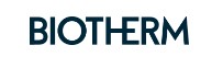 Biotherm Canada Coupons