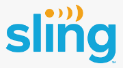 Sling TV Coupons