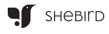 Shebird Promo Codes