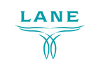 Lane Boots Promo Codes
