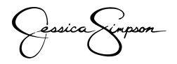 Jessica Simpson Promo Codes