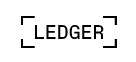 Ledger Coupons