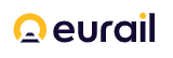 Eurail Promo Codes