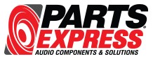 Parts Express Promo Codes
