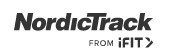NordicTrack Canada Coupons