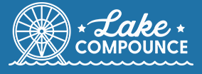 Lake Compounce Promo Codes