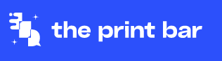 The Print Bar Australia Promo Codes