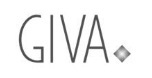 Giva India Promo Codes