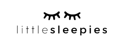 Little Sleepies Promo Codes