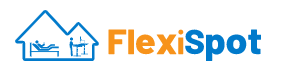 Flexispot Canada Coupons