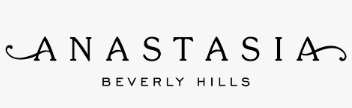 Anastasia Beverly Hills Coupons
