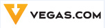 Vegas.com Coupons
