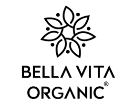 Bella Vita Organic India Promo Codes