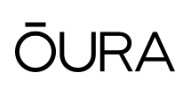 OURA Ring Coupons