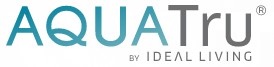 AquaTru Promo Codes