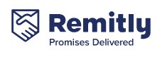 Remitly Promo Codes